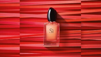 (Crédito: Prensa L´Oréal)