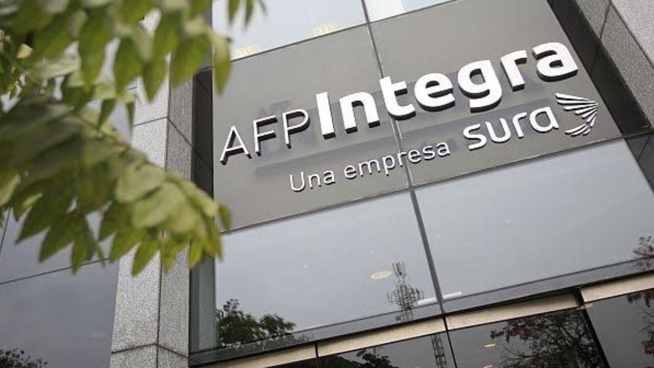 ¿Y el noveno retiro? AFP lograron sus segundas mejores ganancias en 17 años: así les fue a los fondos de pensiones