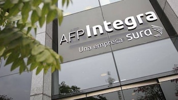 ¿Y el noveno retiro? AFP lograron sus segundas mejores ganancias en 17 años: así les fue a los fondos de pensiones