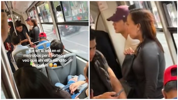 Famoso actor de Televisa es