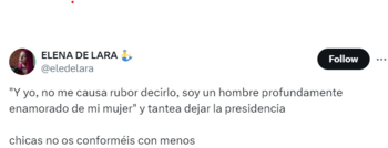 Meme que se ha hecho