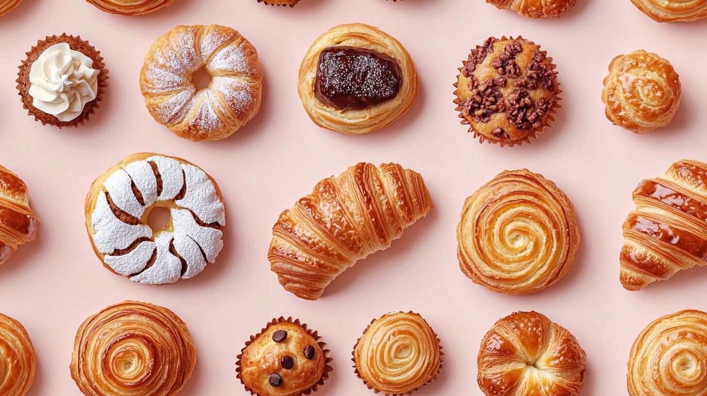 Mancini trabaja junto a su madre para crear sabores inspirados en la cocina latinoamericana. (Imagen Ilustrativa Infobae)