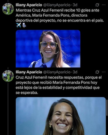 (Especial)