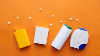 El edulcorante que supera 1,7 veces el dulzor del azúcar y es mucho más peligroso: se vincula con el cáncer, la demencia y la obesidad, según un estudio