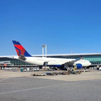 Quienes anticiparon la compra de