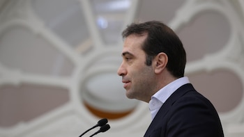 El ICO podrá movilizar en