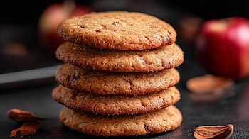 Una receta que puedes preparar