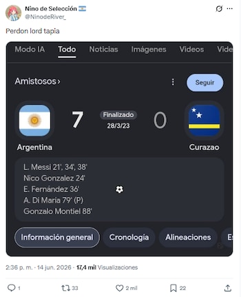 Imagen U7SGZ27FVFA4XGQLBUIMABP2PM