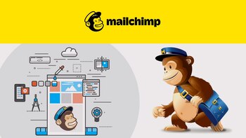 Mailchimp, herramienta para enviar correos