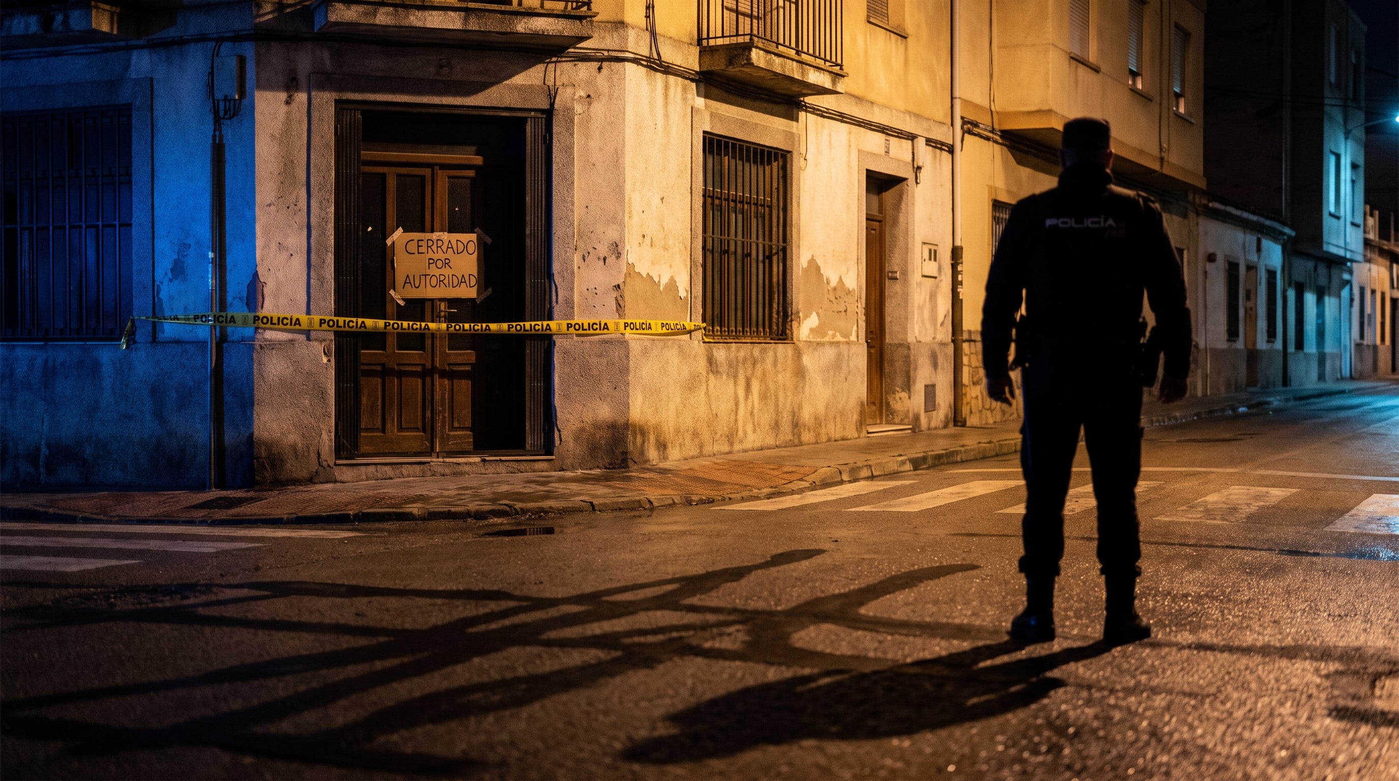 Cae por homicidio un presunto operador financiero de “Los Vallarta” en el Edomex, célula ligada al CJNG (Imagen Ilustrativa Infobae)