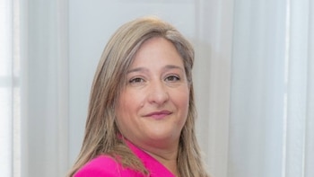 Sánchez del Álamo renuncia a su puesto en la Junta de Gobierno del Ayuntamiento de Cartagena tras su salida de Vox