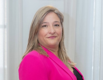 Imagen U7T4ZX2QHJFQ7MV2JYDECPSPYQ