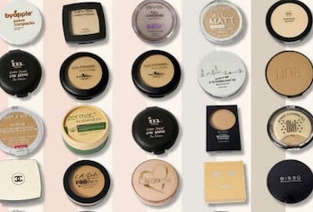 Una de las principales recomendaciones