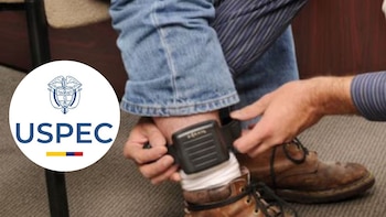 Uspec descartó fallas estructurales en