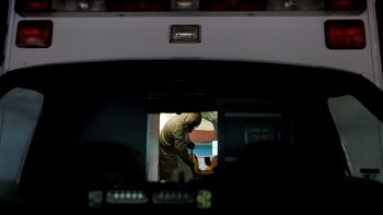 Chiapas regresó a semáforo amarillo