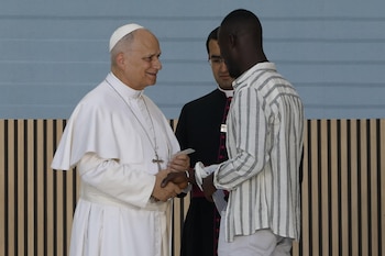 Imagen U7UMHLWWWJFRNNOFG4E2IIVGQE