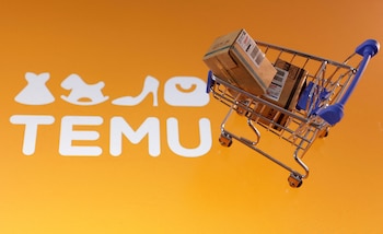 La eliminación de la exención