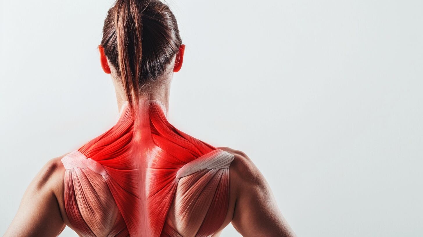 La resistencia muscular permite sostener esfuerzos prolongados y se relaciona con el tipo de fibras musculares predominantes.
- (Imagen Ilustrativa Infobae)