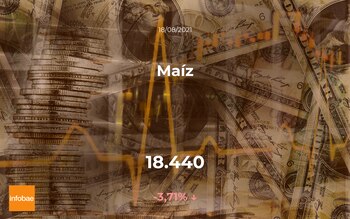 Imagen U7XIKQDXXREX7EIJQOOK7NAFOQ