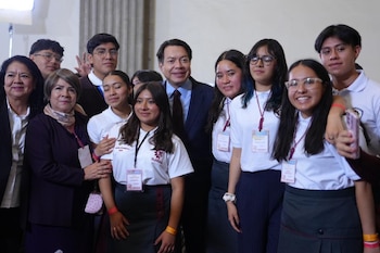 SEP_MArio_Delgado_mayo_04
