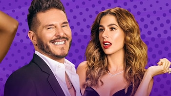 Se conoció al primer nominado