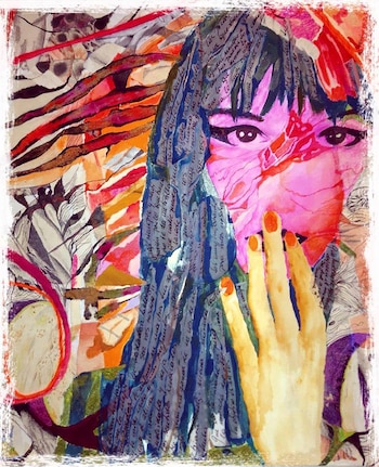 chiara Sieburger