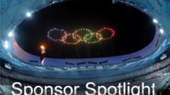 Sponsor Spotlight: S&P Lowers Panasonic