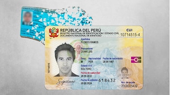 Solicitud de DNI: Errores frecuentes al tramitar tu documento y cómo evitarlos