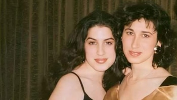 La madre de Amy Winehouse recuerda a la cantante a 15 años de su muerte: “Fue víctima de su propio éxito”