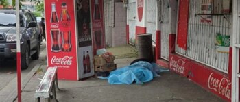 El caso René Altamirano refleja