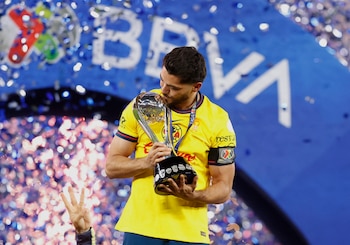 (REUTERS/Antonio Ojeda)