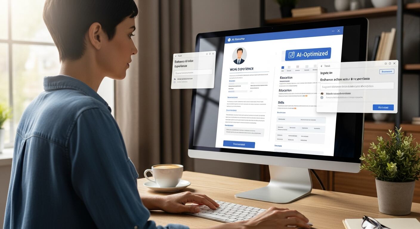 (Imagen Ilustrativa Infobae)