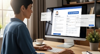 Las empresas valoran el dominio