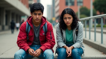 Estas son las universidades acreditadas