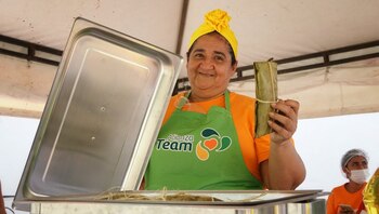 La Alcaldía destaca que estas