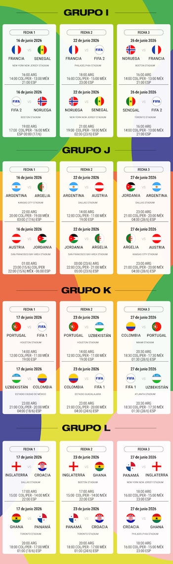 Imagen UA5LJDIOFFBXNEONFMXEXW2T5M