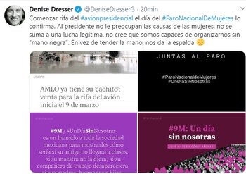 Imagen UA6SZM7SZVFK7AX4M4QS6PLV54