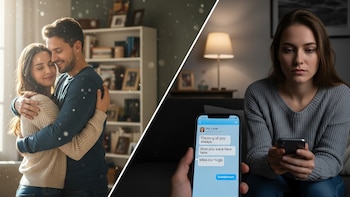 Un estudio confirma el impacto de los emojis en la calidad de las relaciones digitales