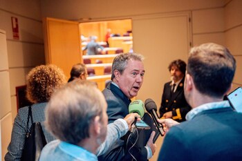 Imagen UA7BARNH6ZEN3KQFSWEXY43NUQ