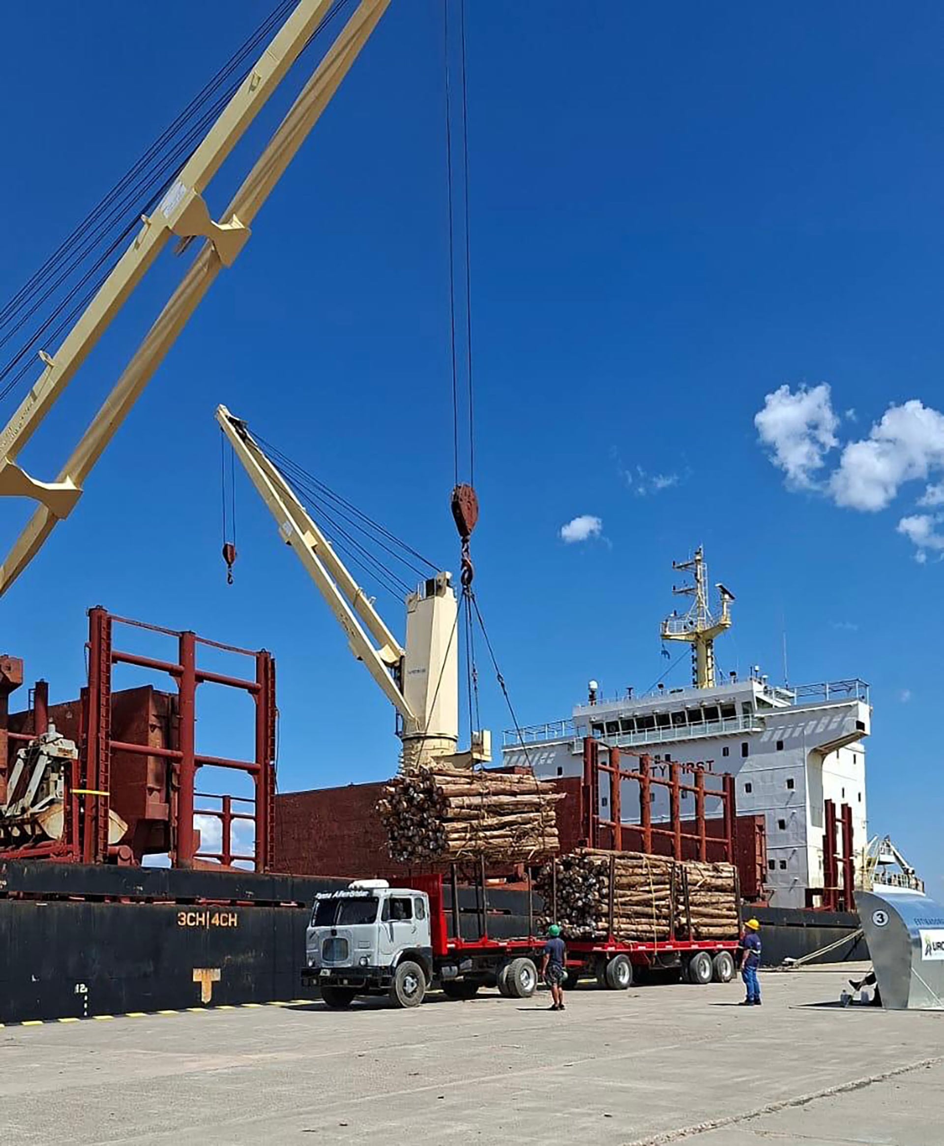 La Secretaría de Trabajo de la provincia dictó la conciliación obligatoria por 15 días hábiles