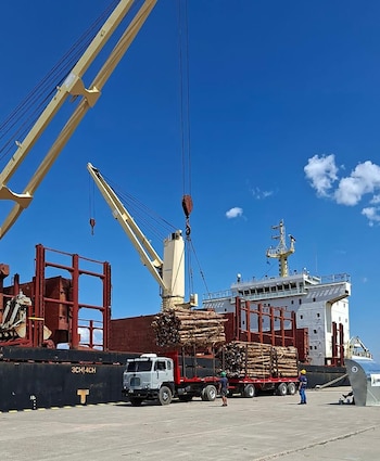 La Secretaría de Trabajo de la