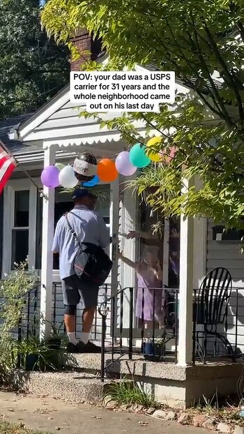 Su hábito de usar gorras