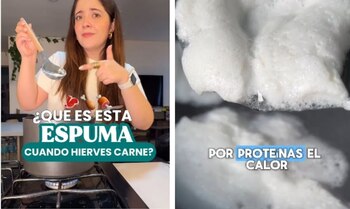 Imagen UAA2MWAYH5DRJJNTMXQXCEAGVQ