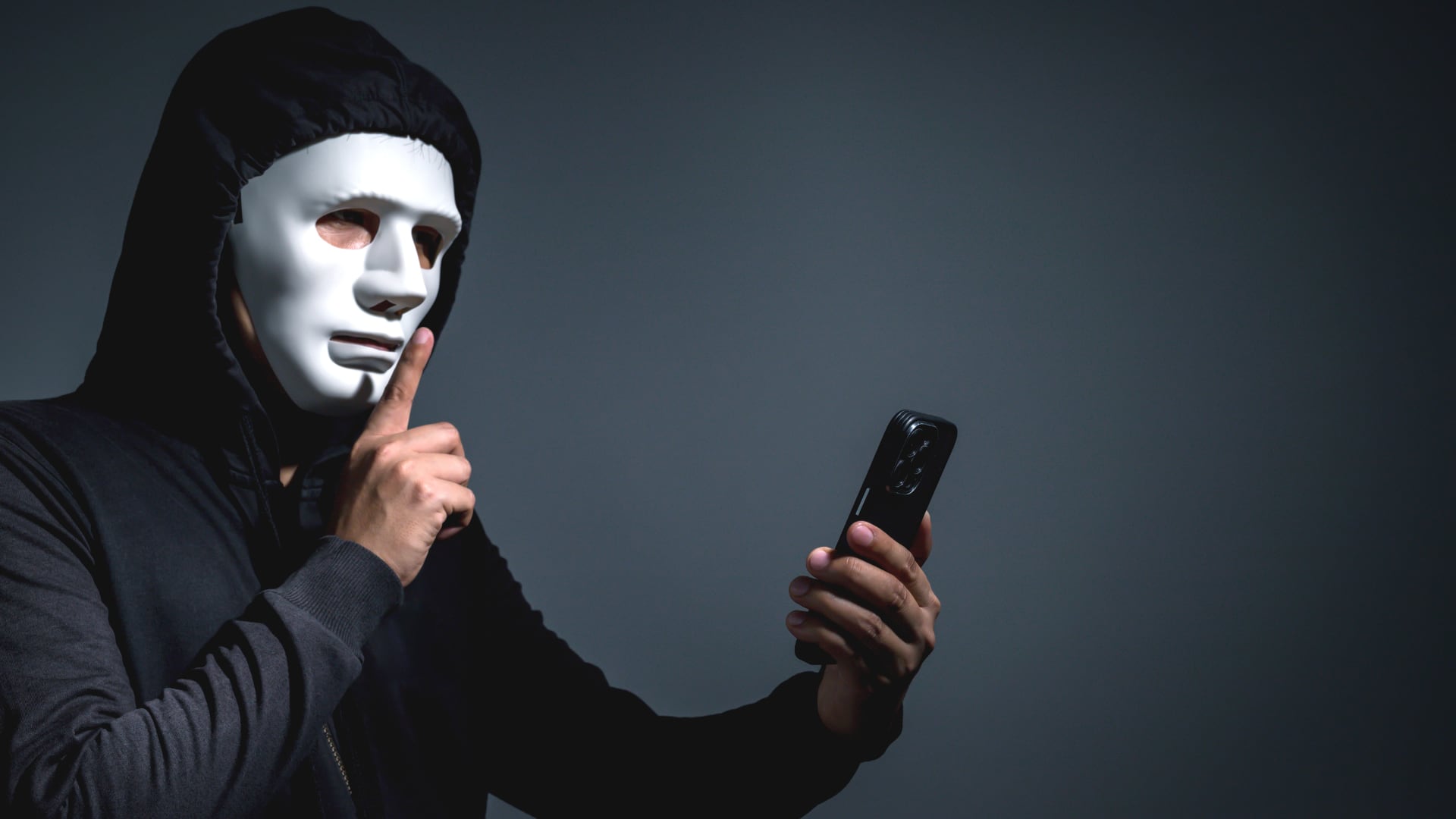 Consulta de IMEI: paso a paso para saber si un celular fue robado| Foto: Canva