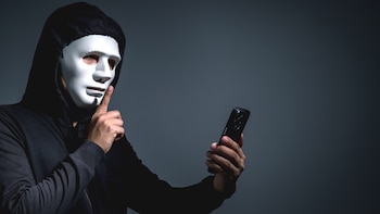 Consulta de IMEI: paso a paso para saber si un celular fue robado