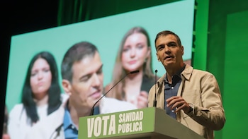 Pedro Sánchez envía "un abrazo al pueblo hermano mexicano" tras el "espectáculo" del viaje de Ayuso