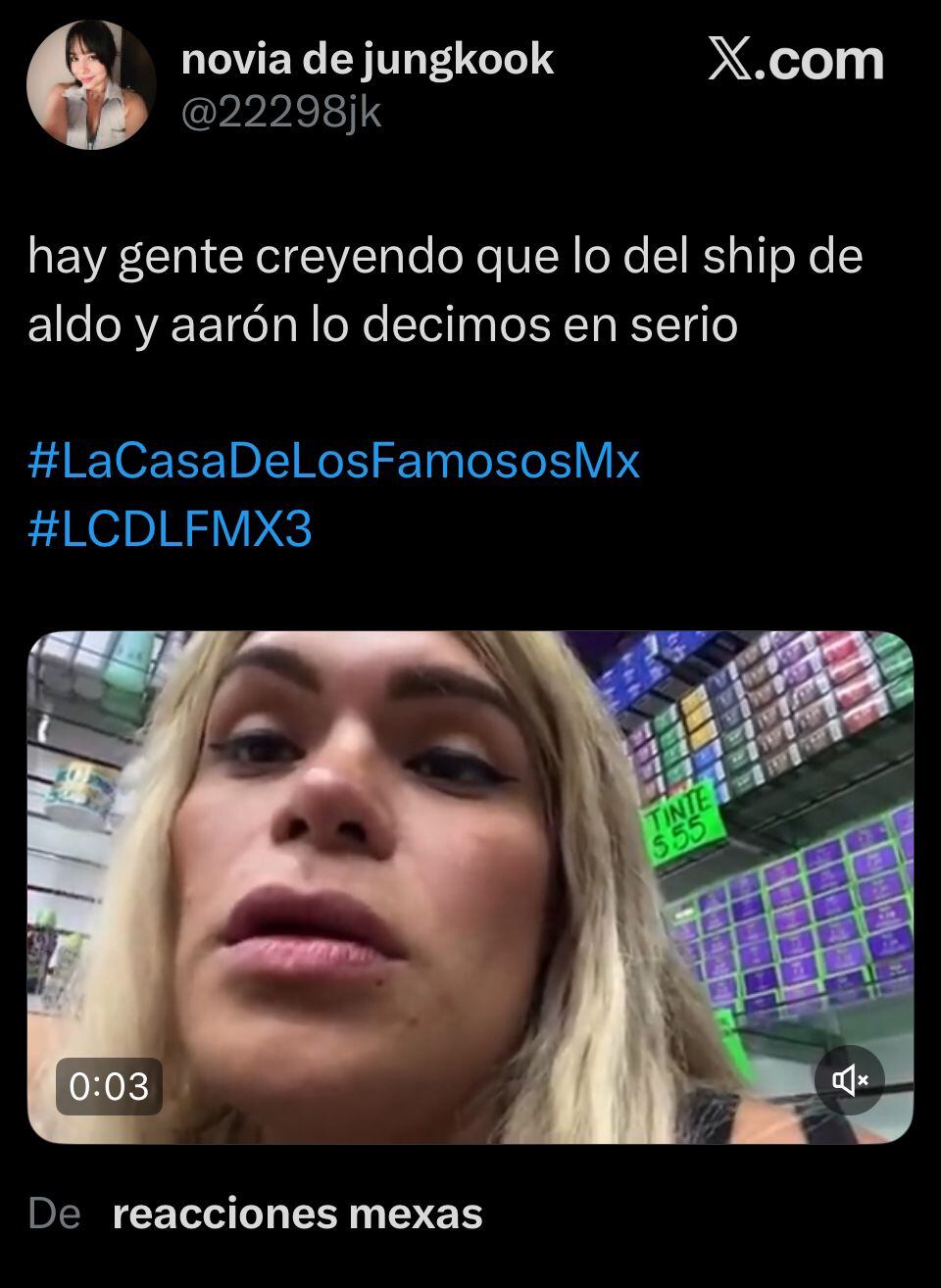 (captura de pantalla)