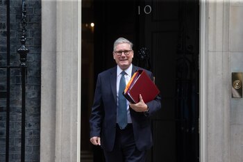 Imagen UAB2P5XSZ5AWXCPCJT2BJGITZM