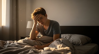 El especialista advierte sobre el