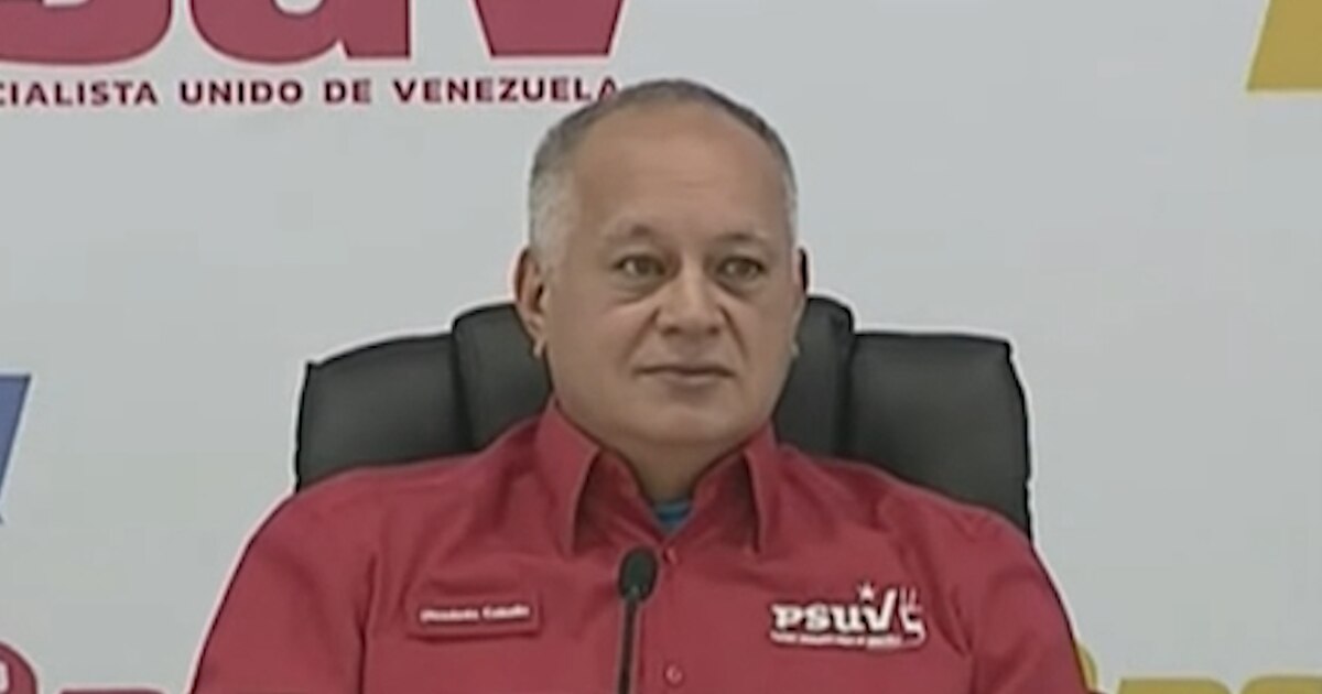 Detención de gendarme argentino en Venezuela intensifica tensiones diplomáticas